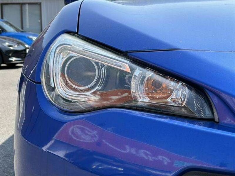 BRZ-23