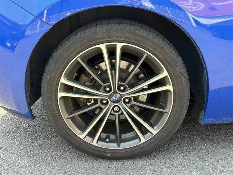 BRZ-27