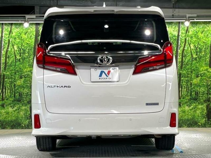 ALPHARD-16