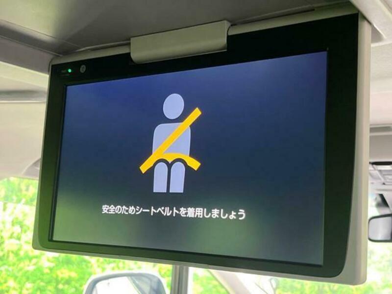 ALPHARD-5