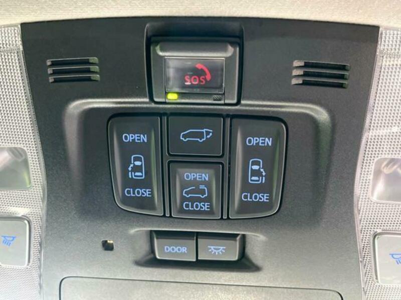 ALPHARD-7