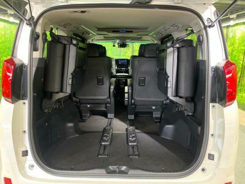 ALPHARD-11