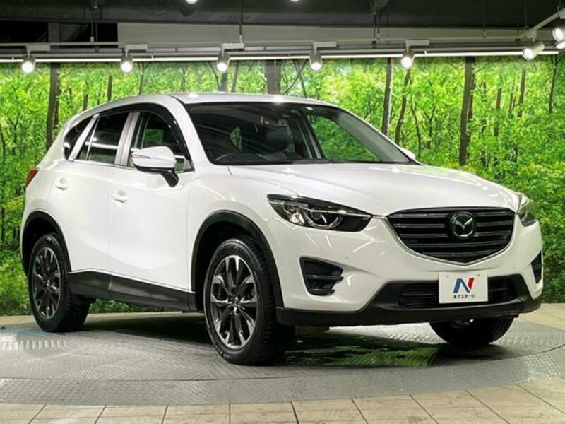 CX-5-15