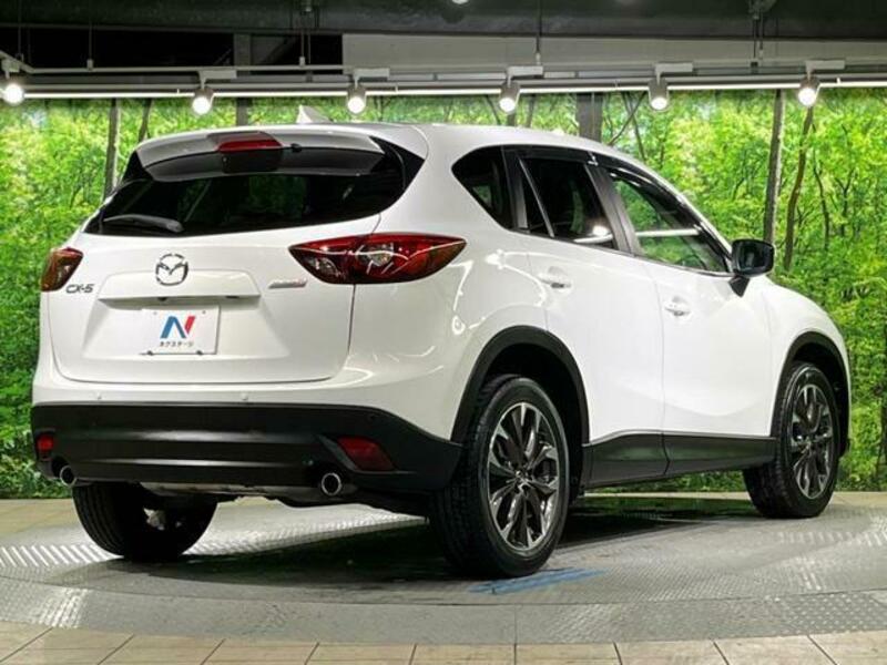 CX-5-16