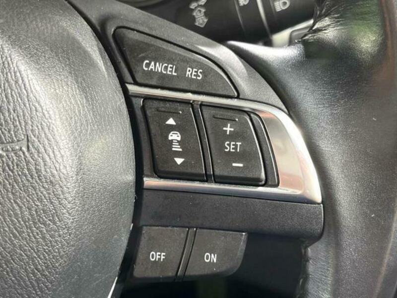 CX-5-5