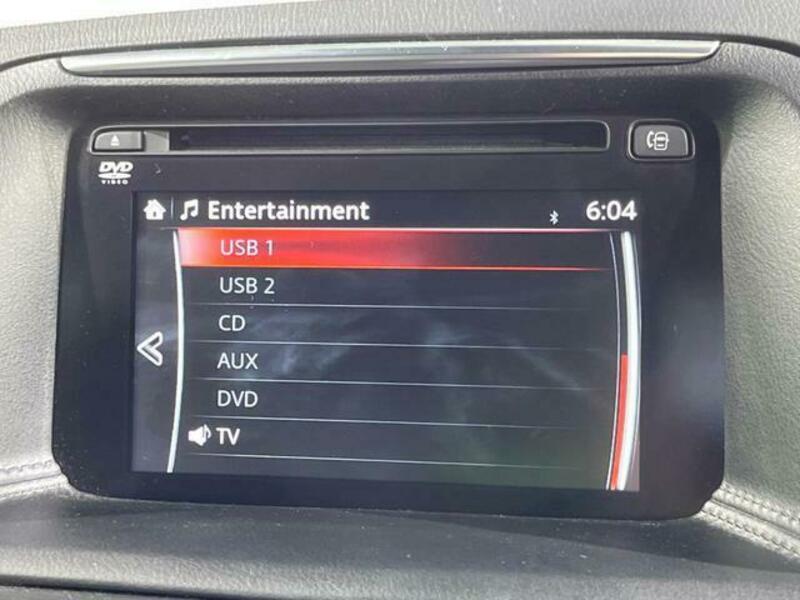 CX-5-2