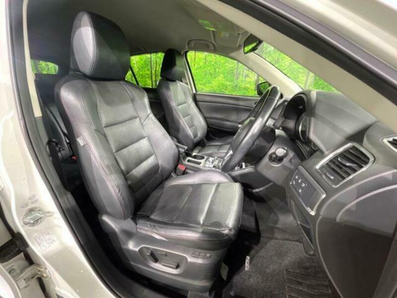 CX-5-7