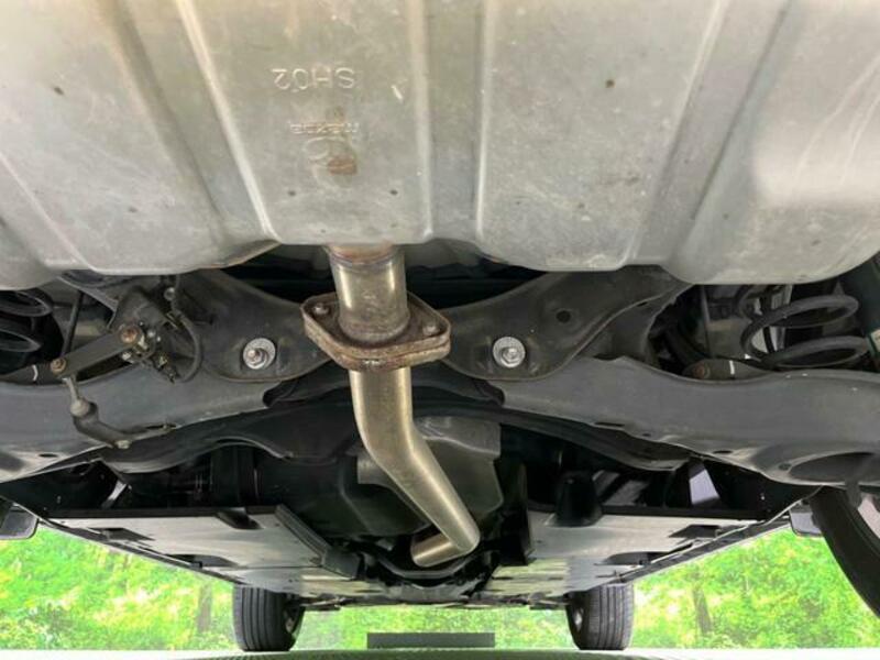 CX-5-18