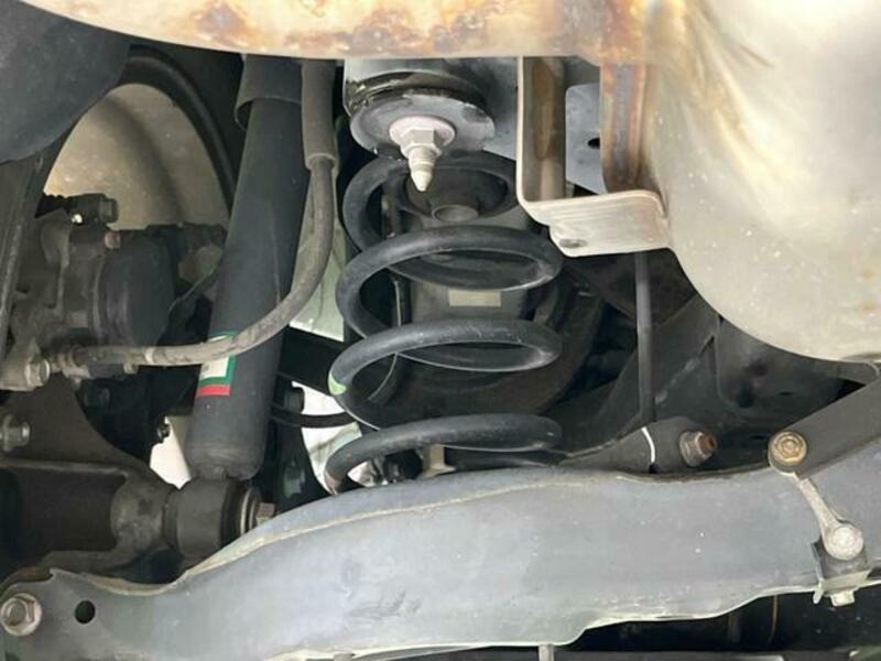CX-5-19