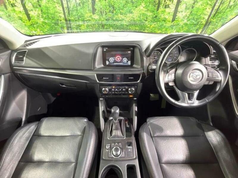 CX-5-1