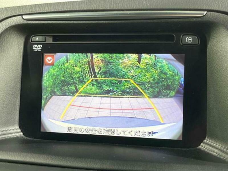CX-5-3