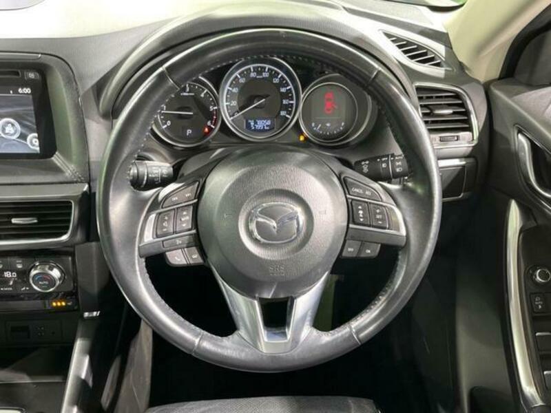CX-5-10