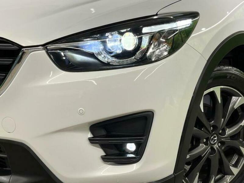 CX-5-11