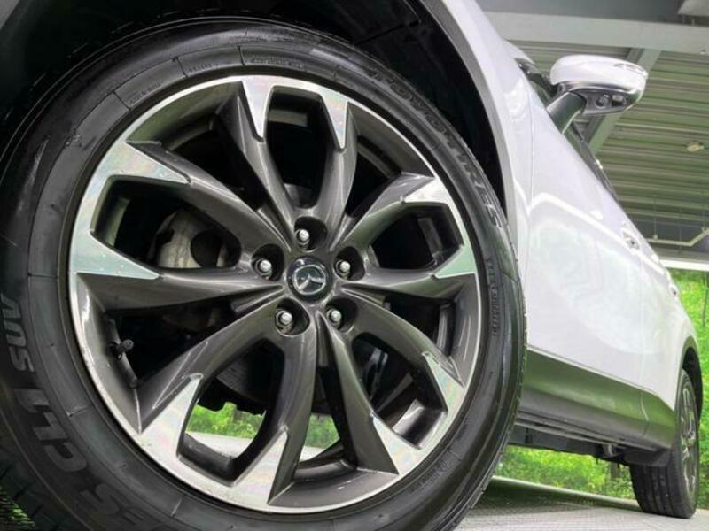 CX-5-12