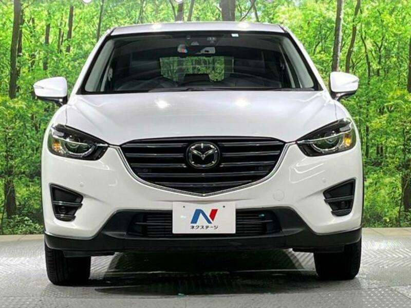 CX-5-13