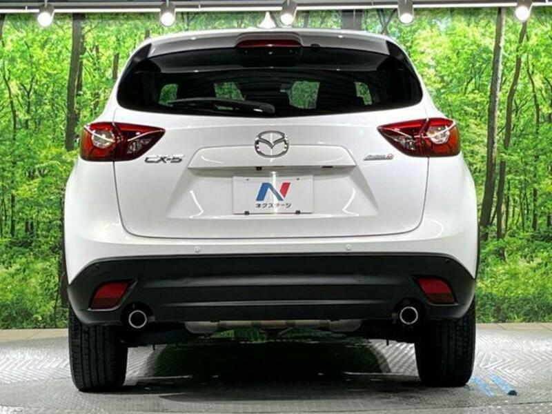 CX-5-14