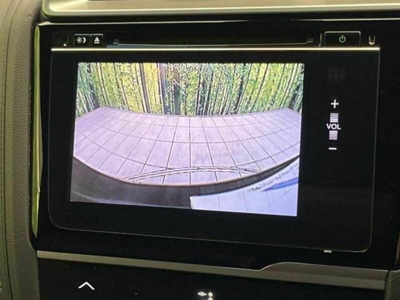 FIT HYBRID-3