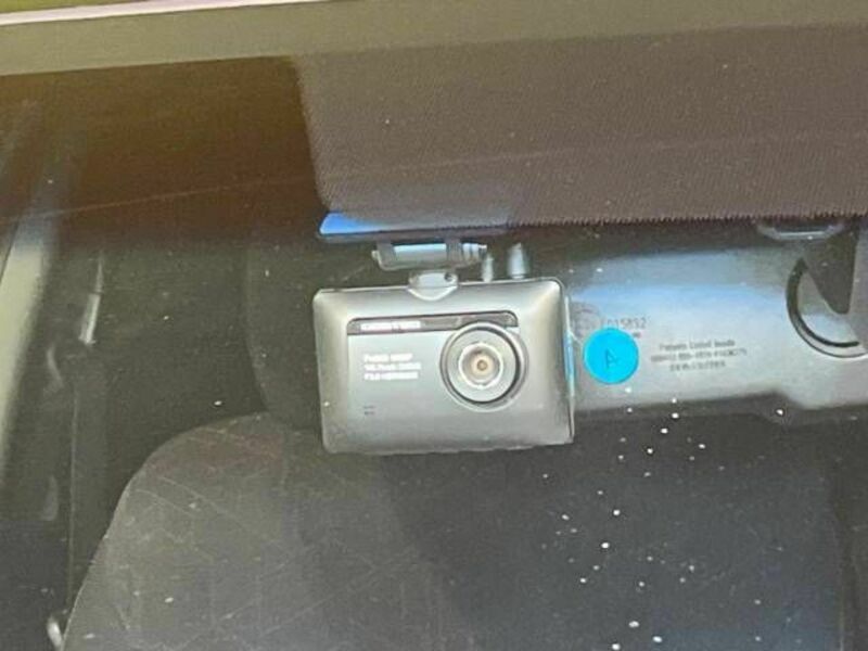 FIT HYBRID-5