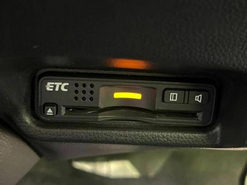 FIT HYBRID-6