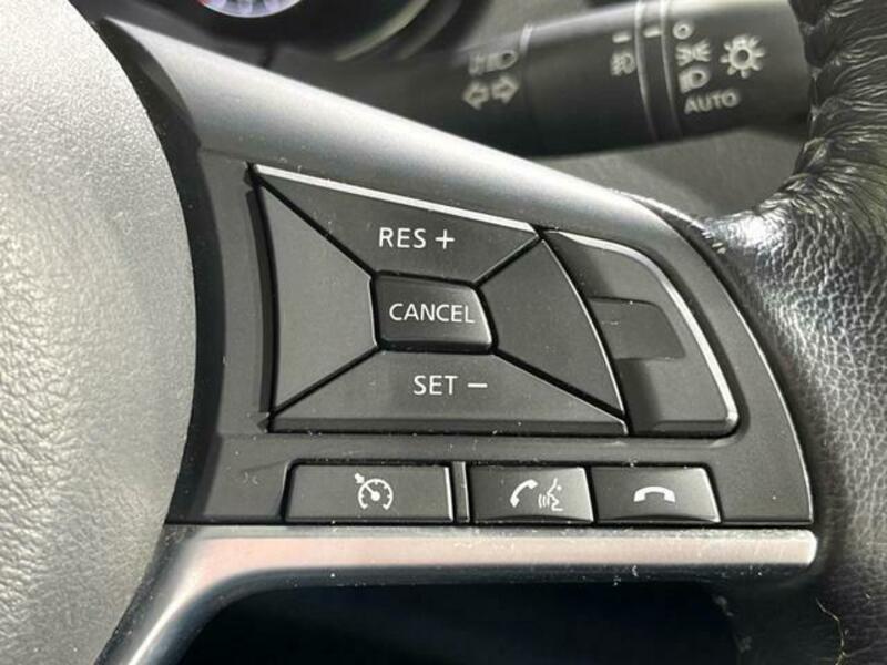 X-TRAIL-4
