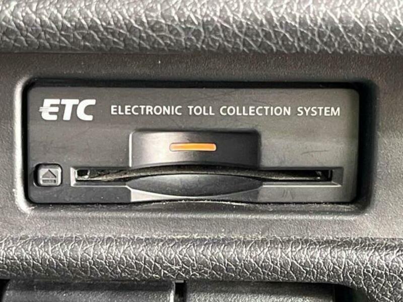 X-TRAIL-5