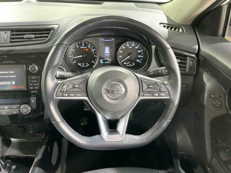 X-TRAIL-10