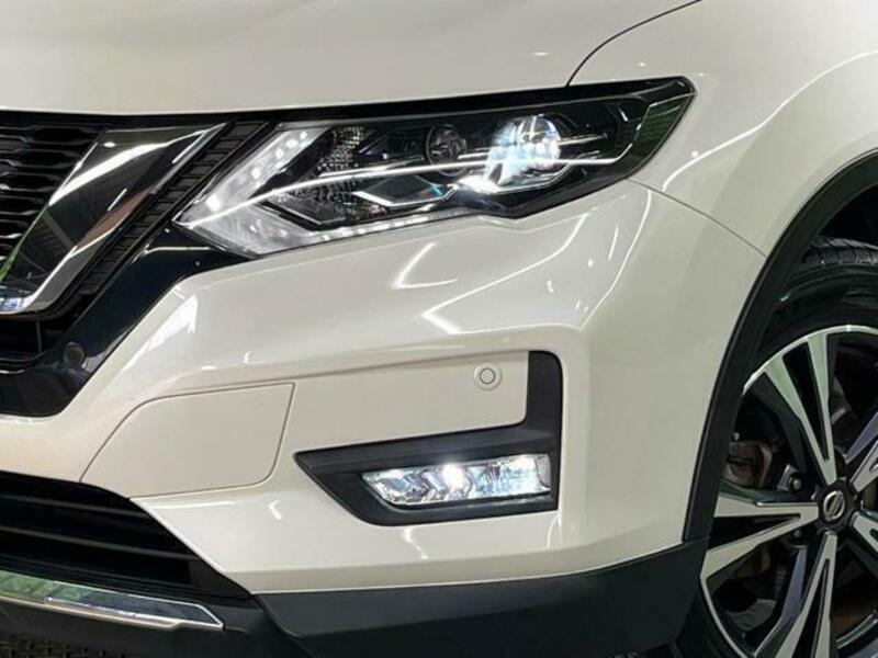X-TRAIL-11