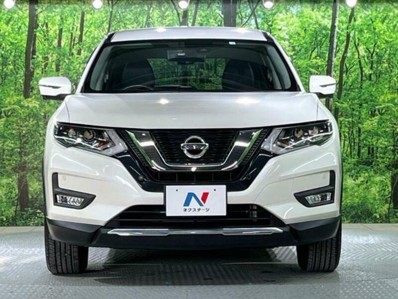 X-TRAIL-13