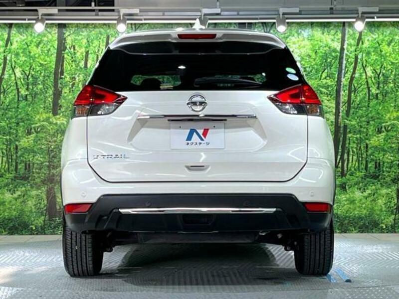 X-TRAIL-14