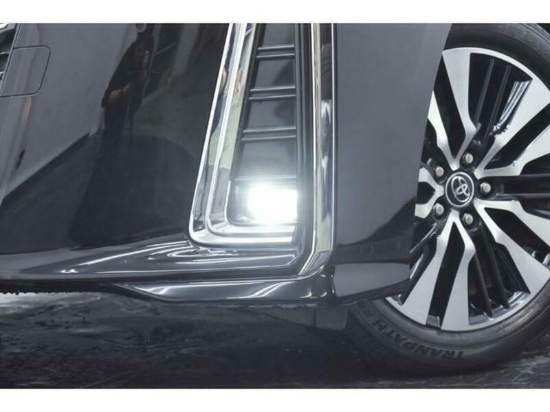 ALPHARD-18