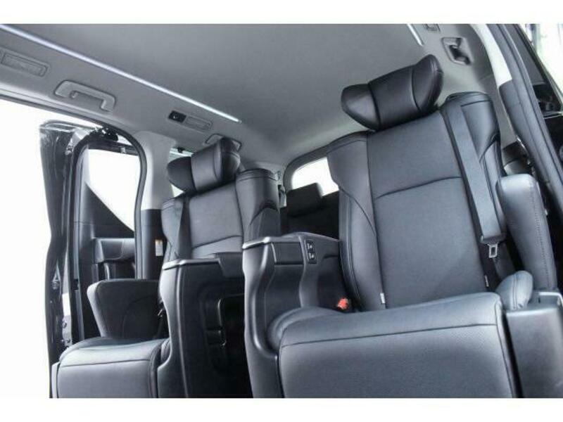 ALPHARD-3