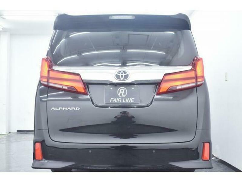 ALPHARD-10