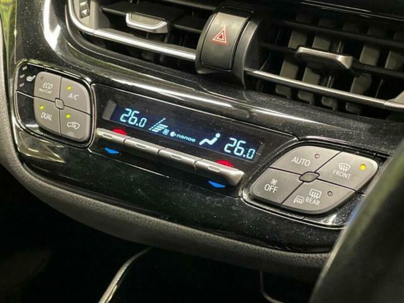 C-HR-19