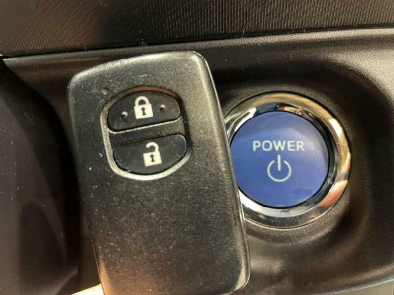 AQUA-4
