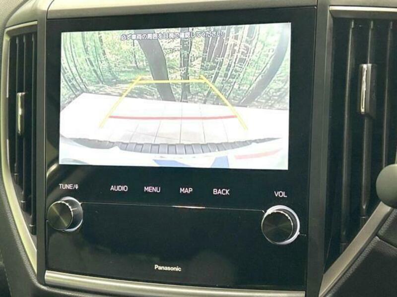 FORESTER-4
