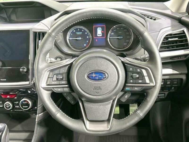 FORESTER-10