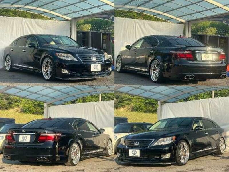 LS-15
