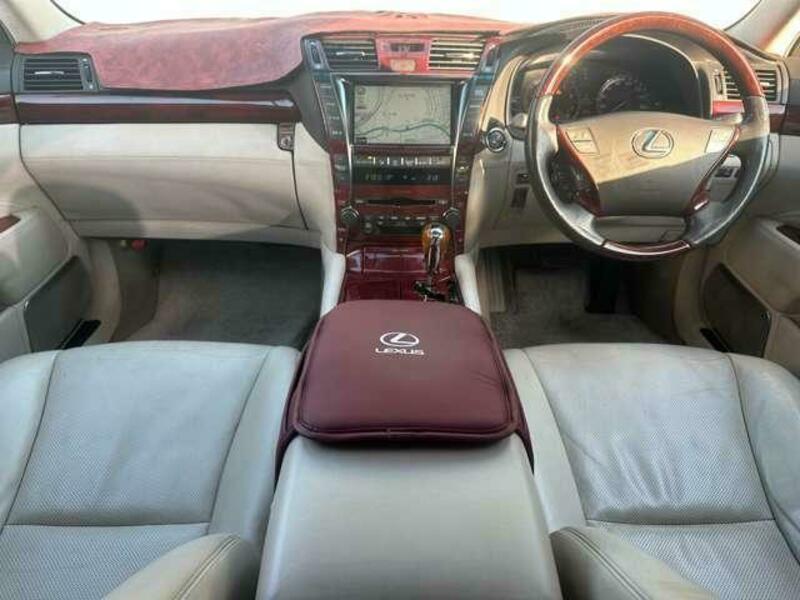 LS-6