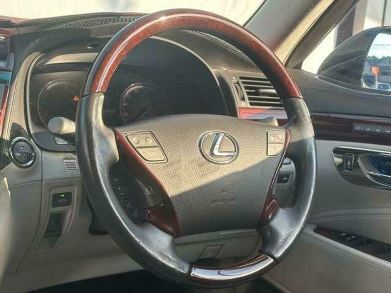 LS-8