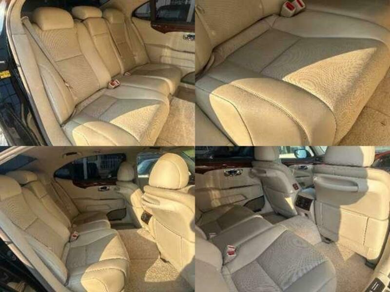 LS-10