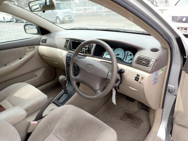 COROLLA FIELDER-1