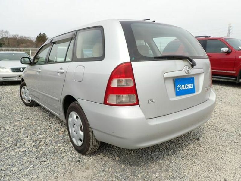 COROLLA FIELDER-2