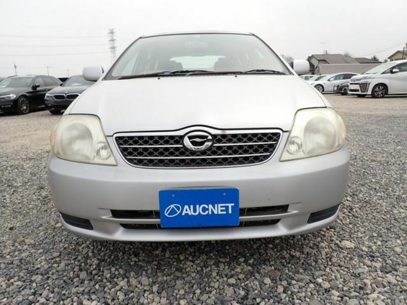 COROLLA FIELDER-3