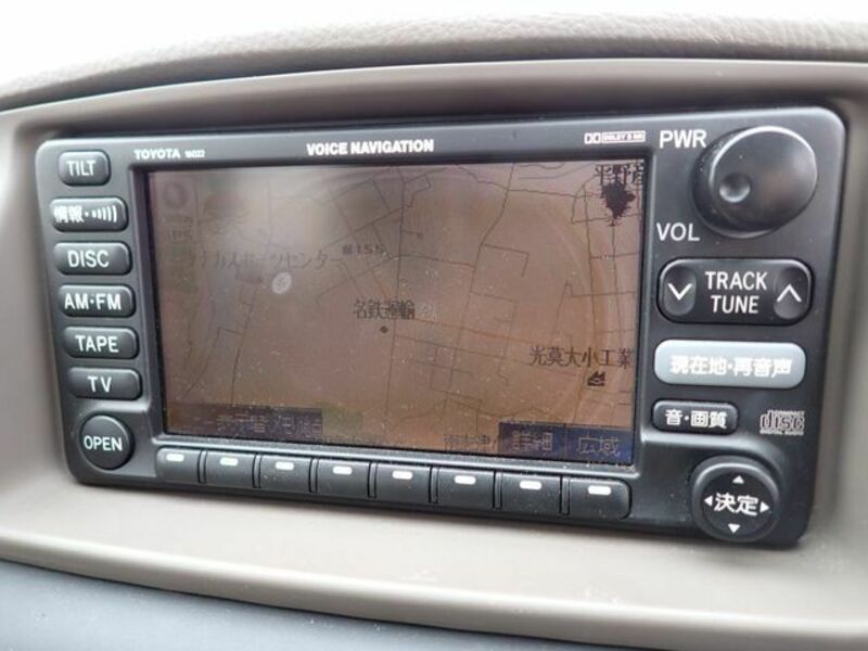 COROLLA FIELDER-10