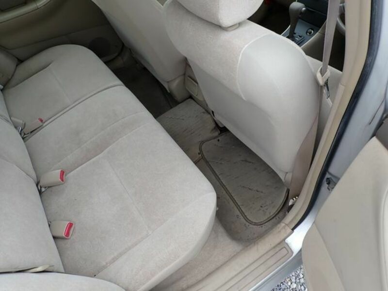 COROLLA FIELDER-13
