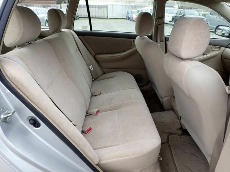 COROLLA FIELDER-14