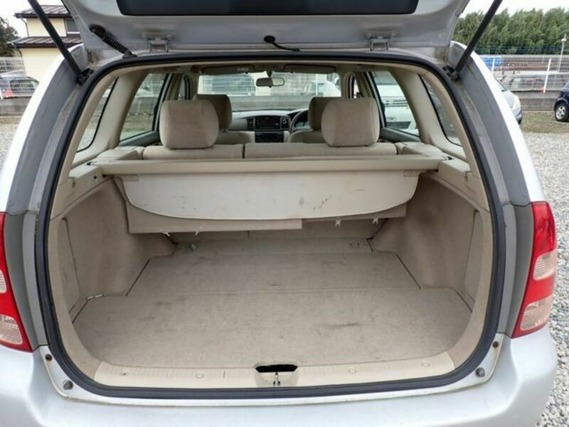 COROLLA FIELDER-15
