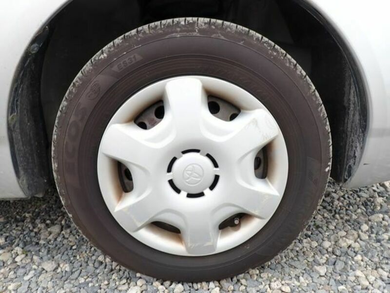 COROLLA FIELDER-17