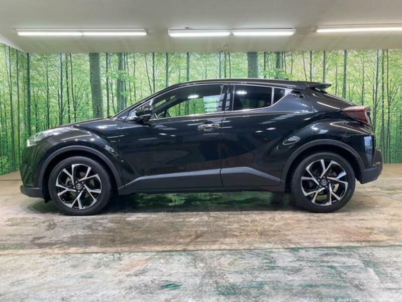 C-HR-11