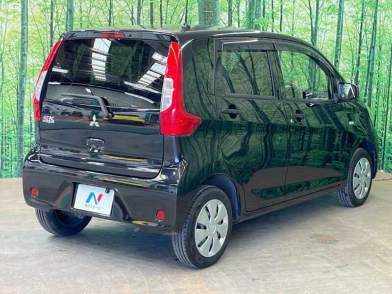 EK WAGON-16